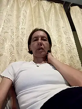 Tania9876 online show from 06-05-26, 06:57