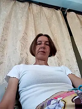 Tania9876 online show from 06-27-26, 09:59