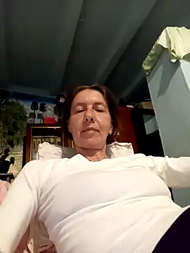 Tania9876 online show from 05-13-26, 07:43