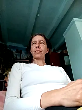 Tania9876 online show from 05-09-26, 07:12