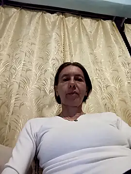 Tania9876 online show from 06-14-26, 06:53