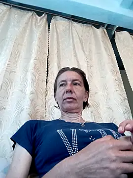 Tania9876 online show from 06-09-26, 05:52