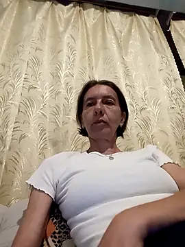 Tania9876 online show from 06-13-26, 07:45