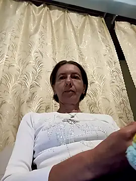Tania9876 online show from 06-15-26, 06:51