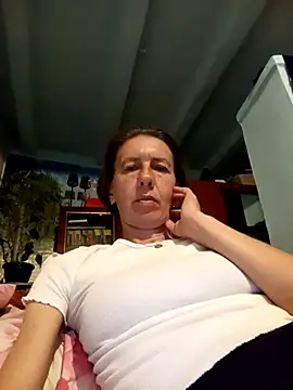 Tania9876 online show from 05-24-26, 08:42