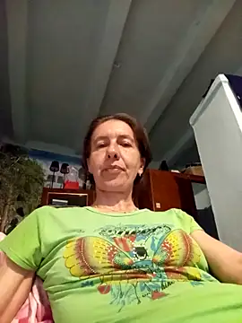 Tania9876 online show from 05-21-26, 06:16