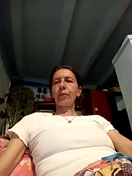 Tania9876 online show from 05-23-26, 06:51