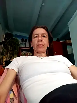 Tania9876 online show from 05-10-26, 08:07
