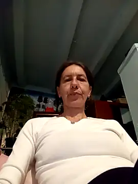 Tania9876 online show from 05-22-26, 06:50