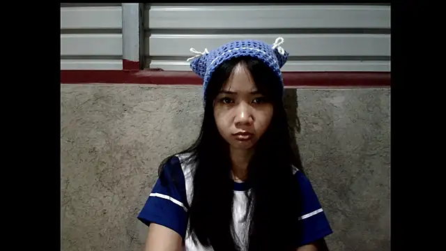 baby shy69 online show from 04-18-26, 12:35