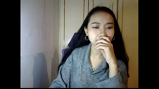 baby shy69 online show from 03-20-26, 12:55