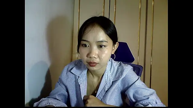 baby shy69 online show from 03-17-26, 05:10