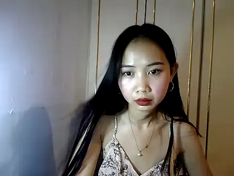 baby shy69 online show from 03-24-26, 06:13