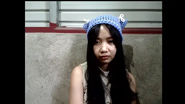 baby shy69 online show from 04-19-26, 03:40