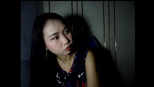 baby shy69 online show from 04-06-26, 03:02