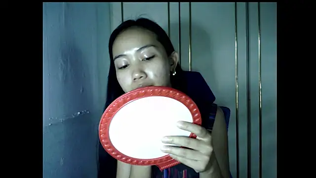 baby shy69 online show from 04-08-26, 12:45