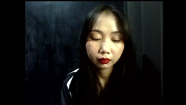 baby shy69 online show from 04-20-26, 05:21