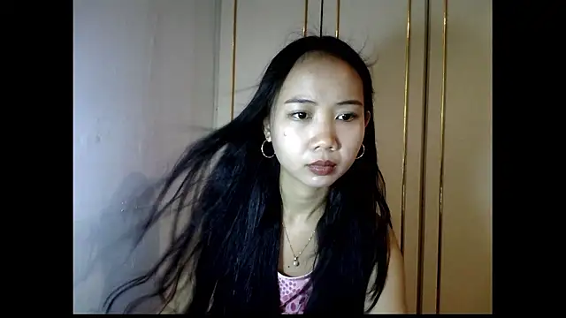 baby shy69 online show from 03-27-26, 02:20