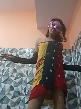 sexysona07 online show from 03-18-26, 07:11