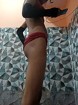 sexysona07 online show from 03-19-26, 05:40
