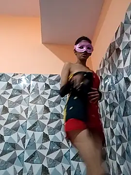 sexysona07 online show from 03-21-26, 08:19