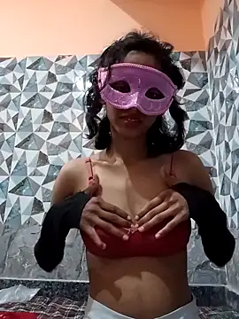 sexysona07 online show from 03-20-26, 06:42