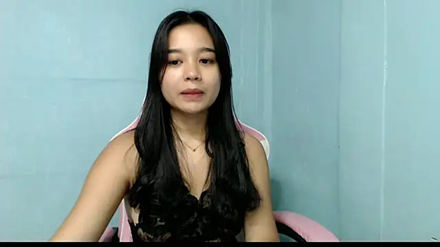 pinay celebrity online show from 04-12-26, 06:16
