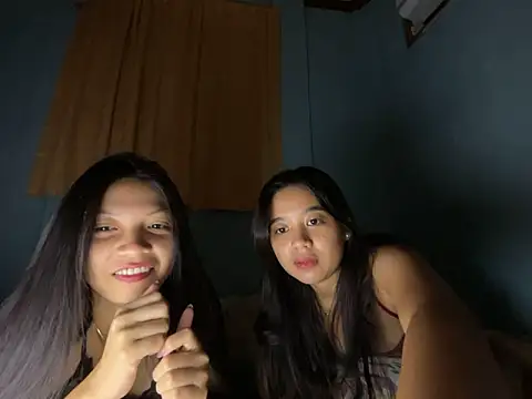 pinay celebrity online show from 04-24-26, 05:26