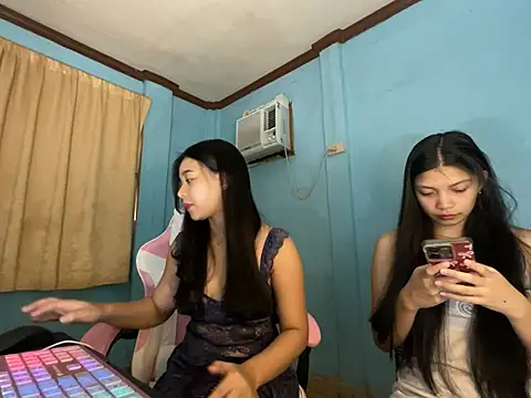 Snapshot of pinay_celebrity chatting on 06-24-26, 01:26 pinay celebrity online show from 06-24-26, 01:26