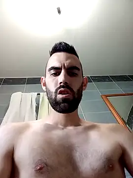 Pollagordita7 online show from 03-22-26, 05:03