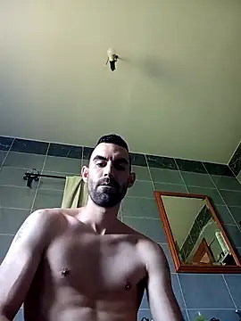 Pollagordita7 online show from 03-25-26, 11:42