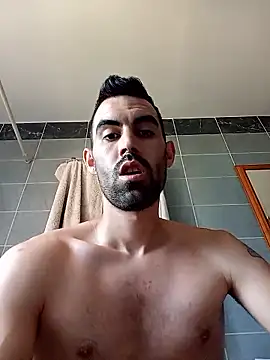 Pollagordita7 online show from 06-18-26, 10:31