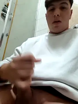 stupitony online show from 03-09-26, 03:15