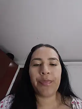 Karla  Morrison online show from 05-15-26, 12:41