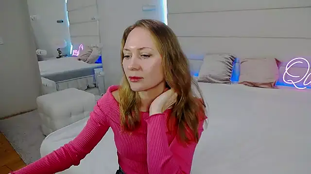 KamilaLod online show from 03-21-26, 02:21