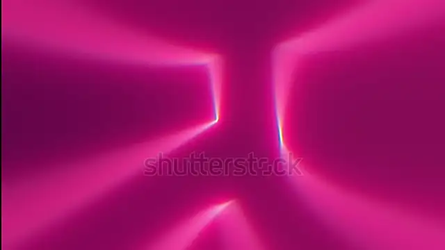 ElenoreHolguin online show from 03-21-26, 01:26