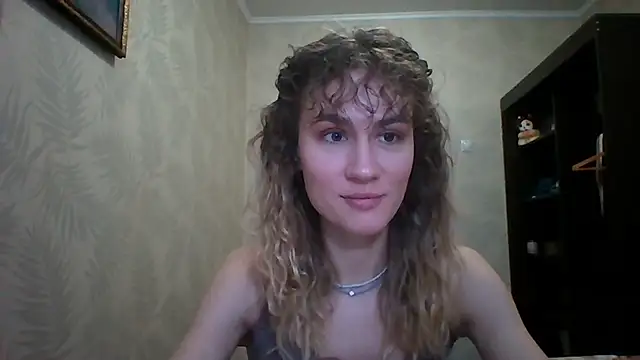 ElenoreHolguin online show from 03-14-26, 02:23