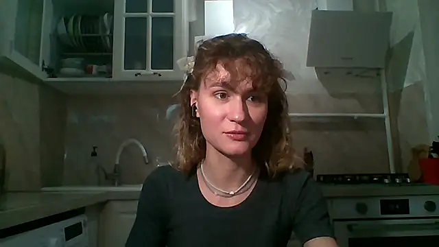 ElenoreHolguin online show from 03-17-26, 07:17