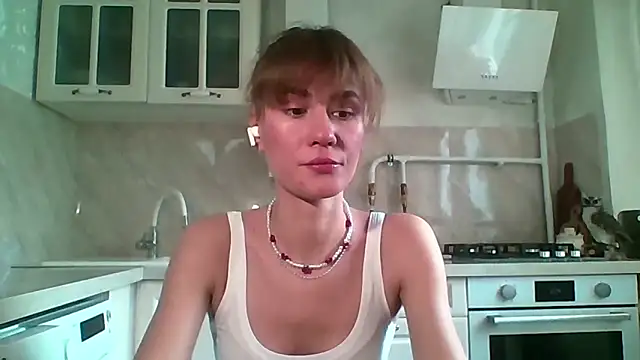 ElenoreHolguin online show from 04-14-26, 09:25