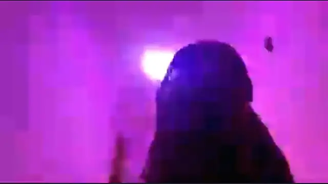 Hannatrai online show from 03-10-26, 03:38