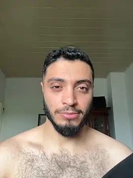 SoftAmjad online show from 05-20-26, 03:31