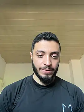 SoftAmjad online show from 04-30-26, 02:02