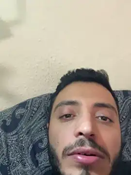 SoftAmjad online show from 03-25-26, 11:25