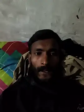 GangaSahay online show from 03-09-26, 04:21