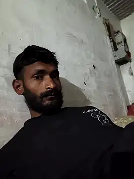 GangaSahay online show from 03-10-26, 08:40