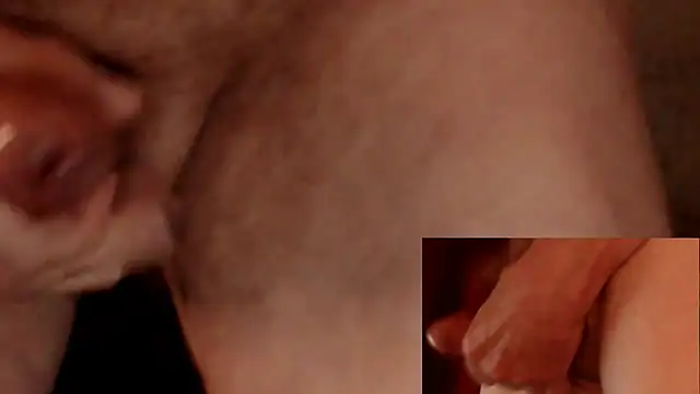 Snapshot of willMCML_M chatting on 06-03-26, 04:12 willMCML M online show from 06-03-26, 04:12