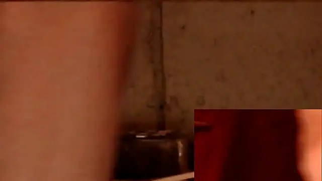 Snapshot of willMCML_M chatting on 06-20-26, 01:27 willMCML M online show from 06-20-26, 01:27