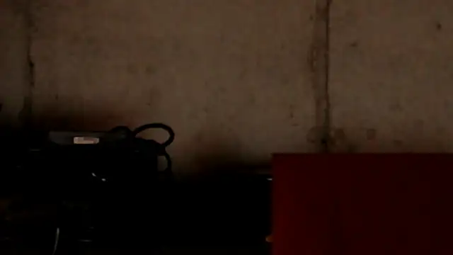 willMCML M online show from 04-02-26, 12:51