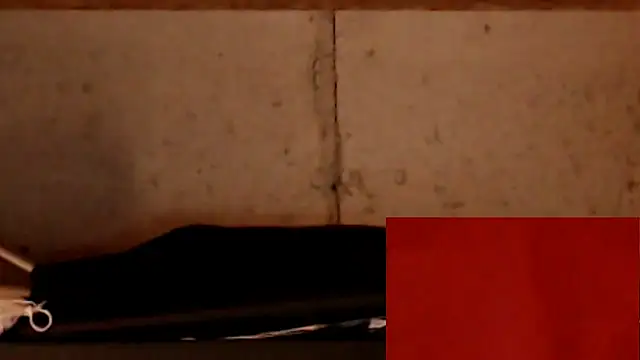 Snapshot of willMCML_M chatting on 07-09-26, 05:23 willMCML M online show from 07-09-26, 05:23