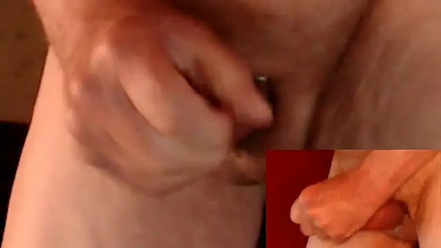 Snapshot of willMCML_M chatting on 06-04-26, 02:22 willMCML M online show from 06-04-26, 02:22